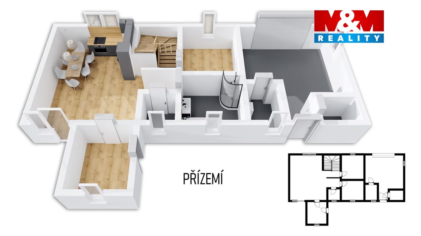 půdorys.jpg