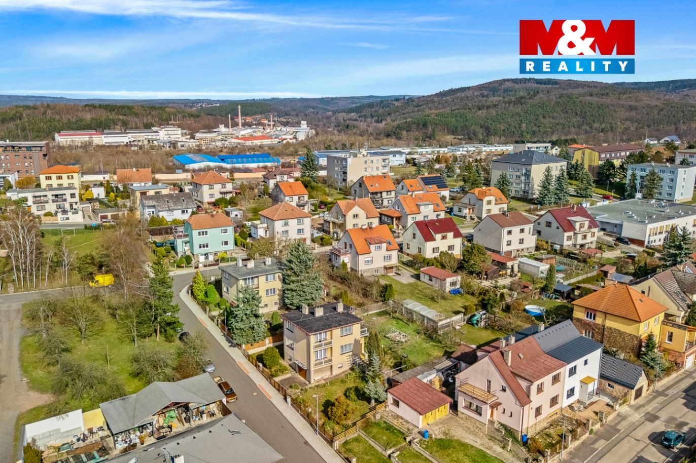 Realitni╠ü fotografie - Rakovni╠ük - Jana Habartova╠ü - 40.jpg