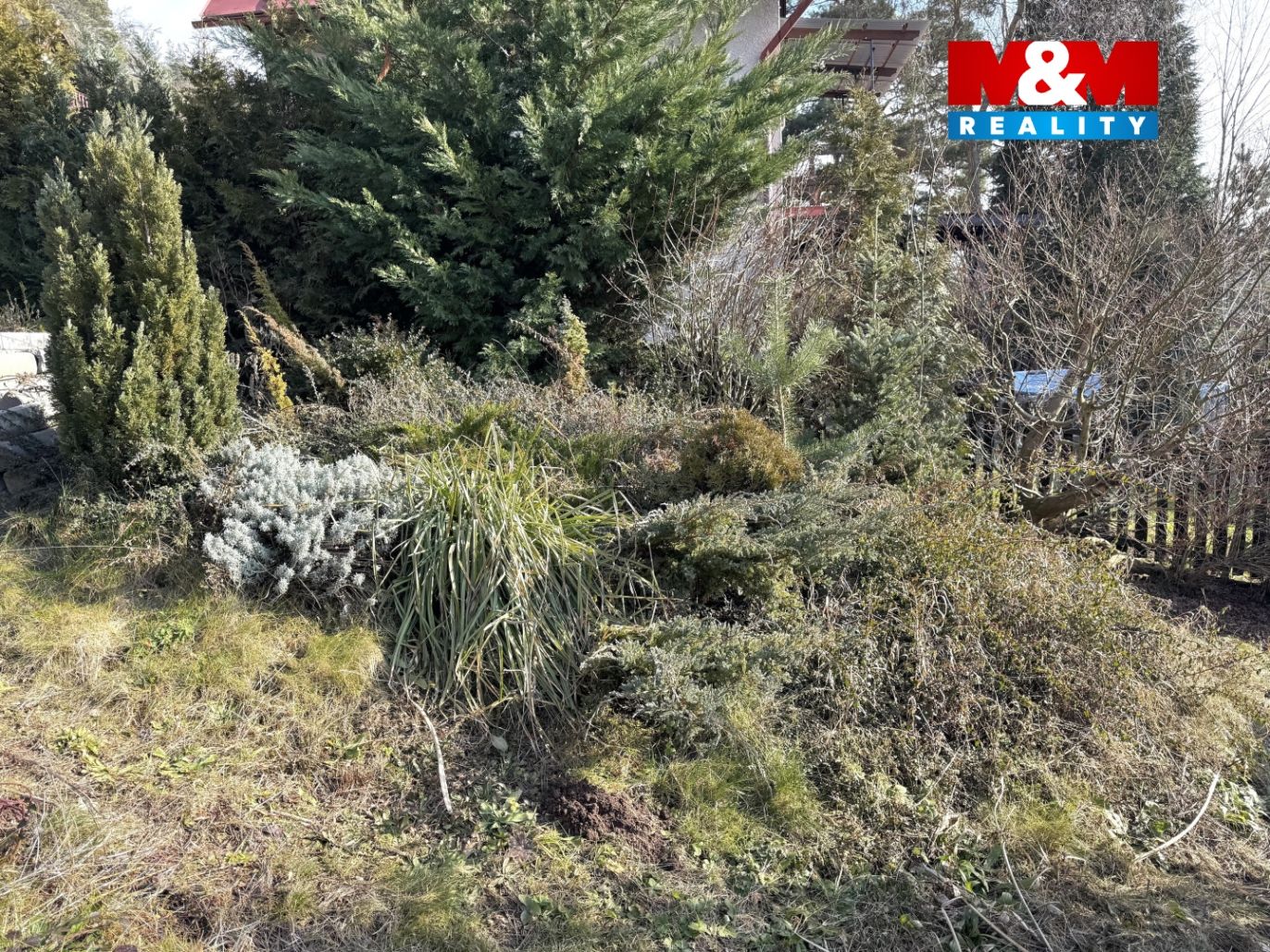 Prodej chaty, 50 m², Stříbrná Skalice