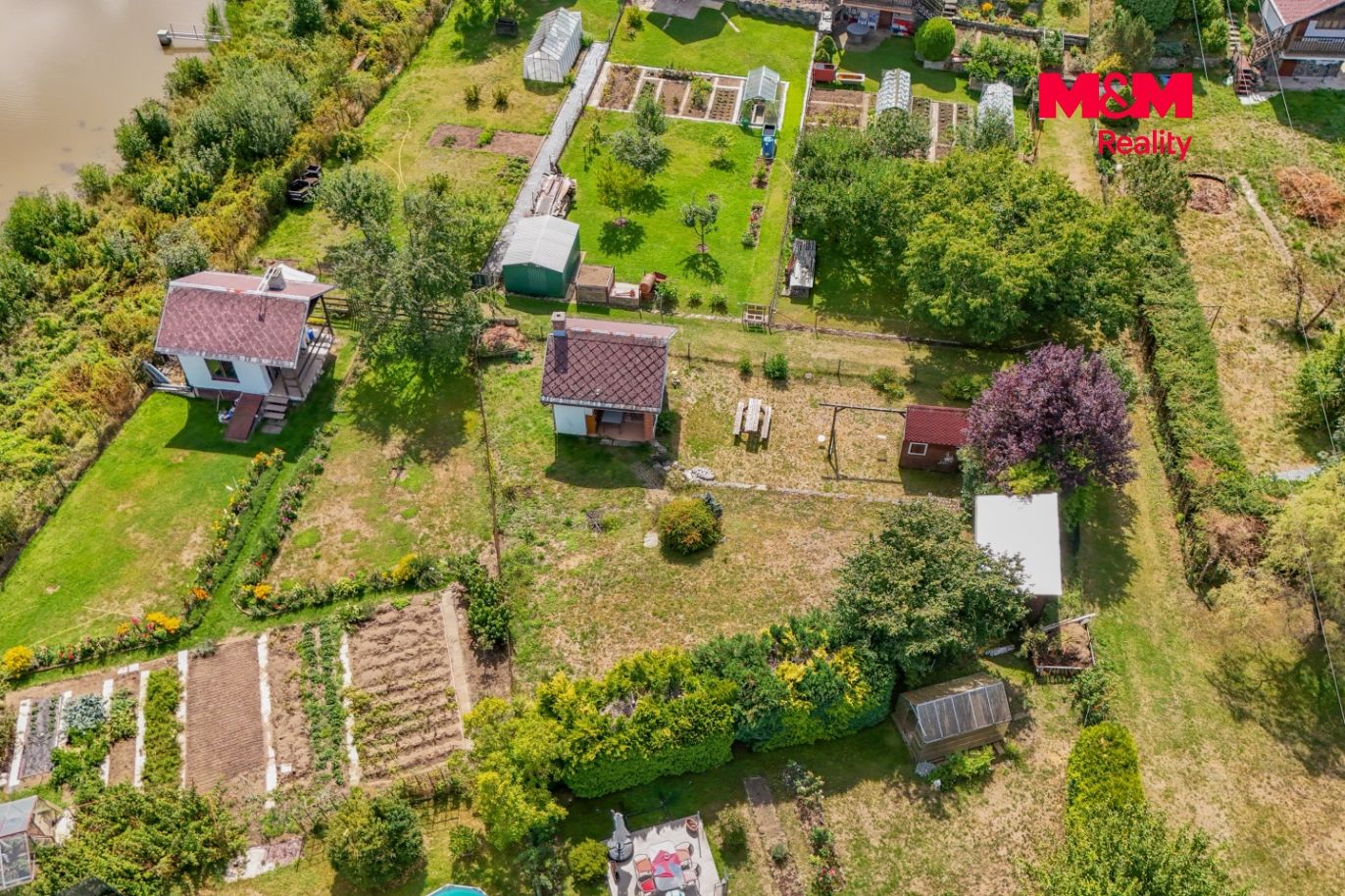 DJI_20260824124448_0207_D.jpg