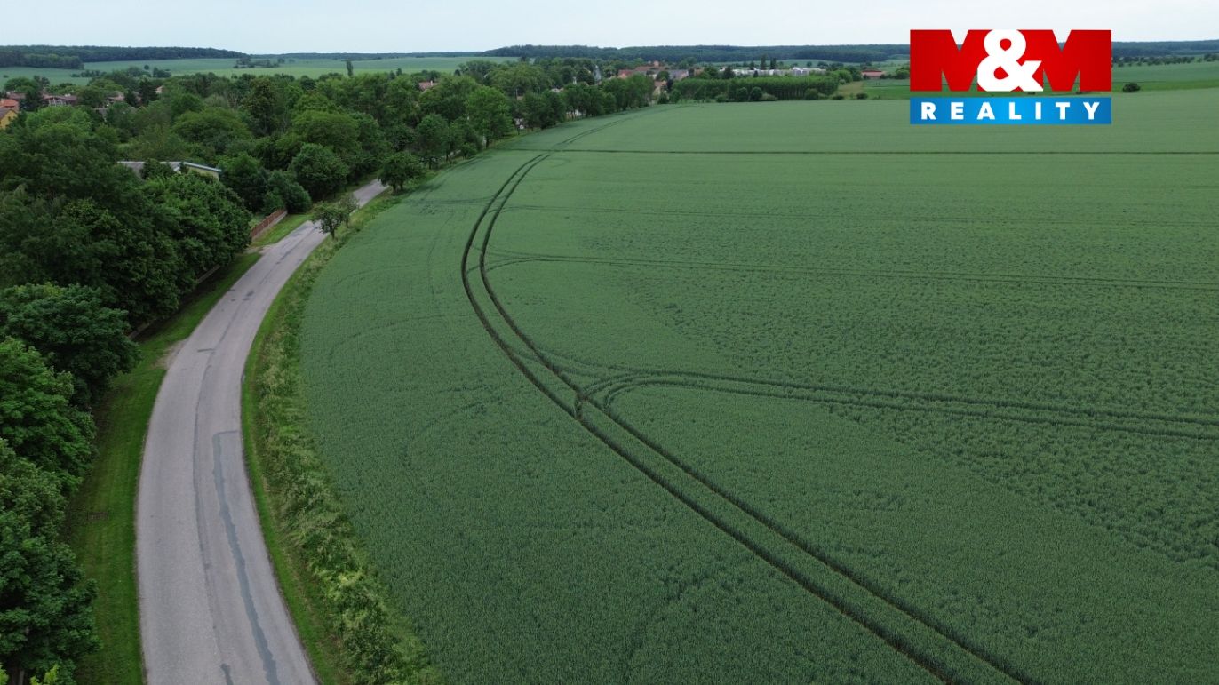 DJI_0484.jpg
