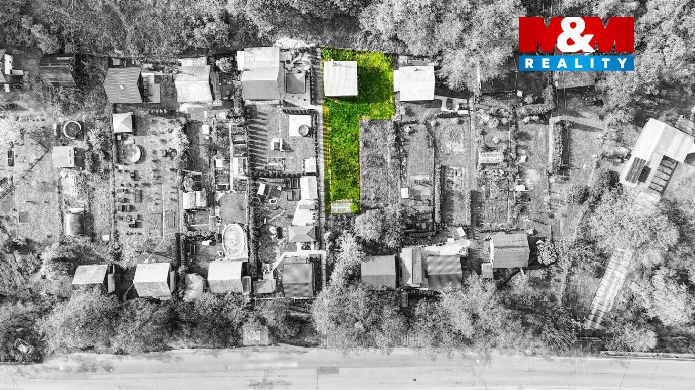 DJI_20240419090638_0040_D.jpg