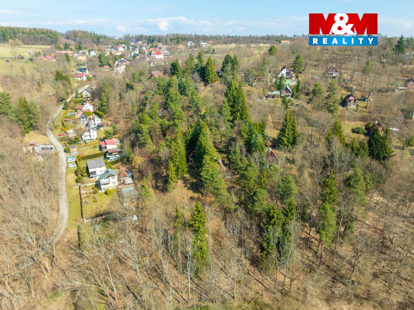 DJI_0599.jpg