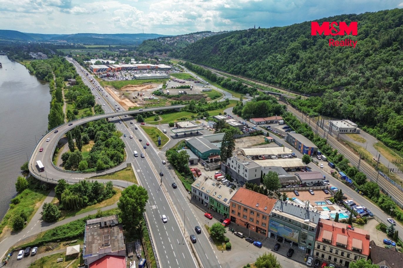 DJI_0209.jpg