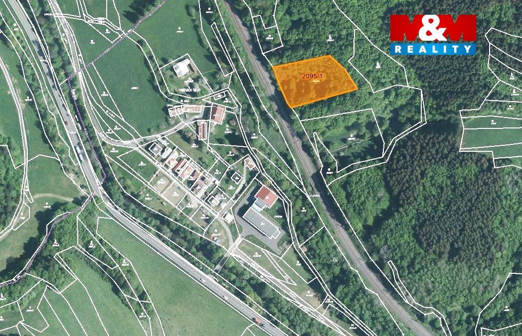 mapka