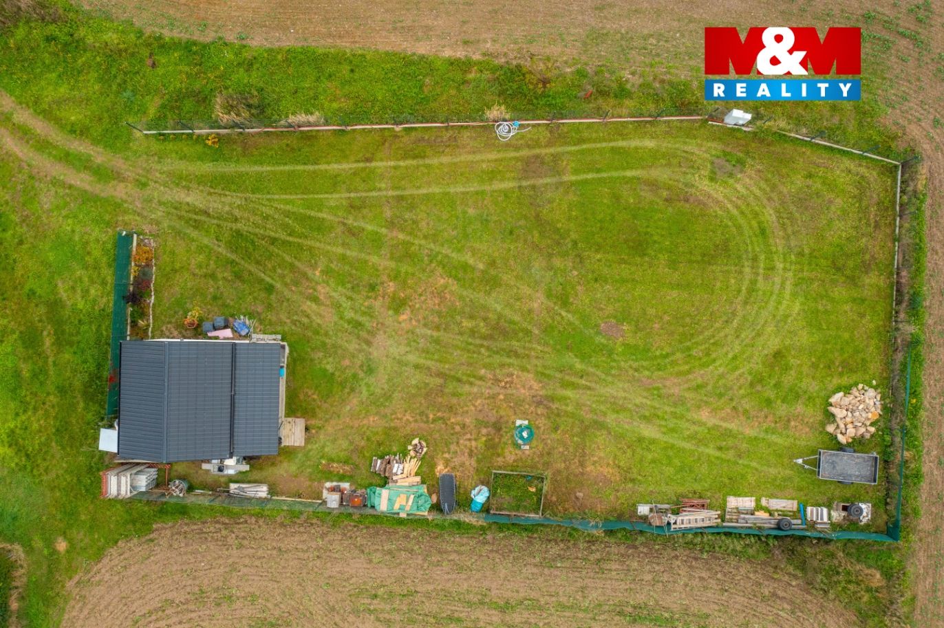 DJI_0064-HDR.jpg