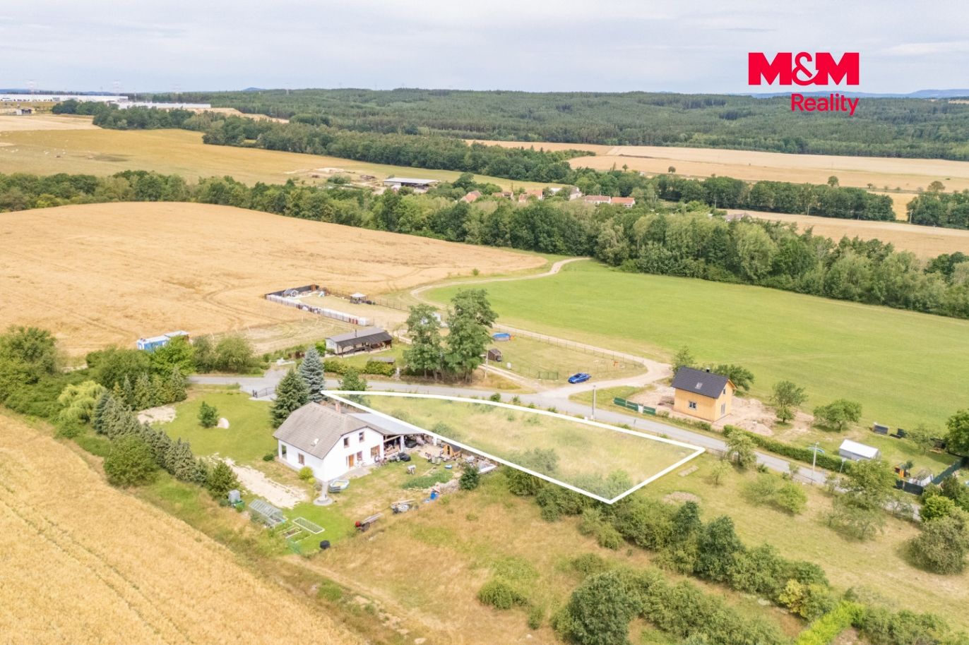DJI_20260707111313_0014_D_1.jpg