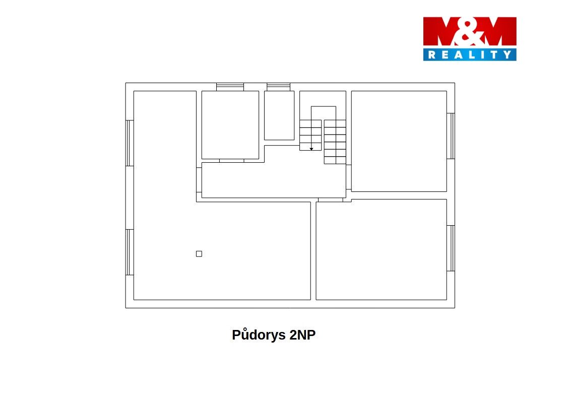 dům26.jpg