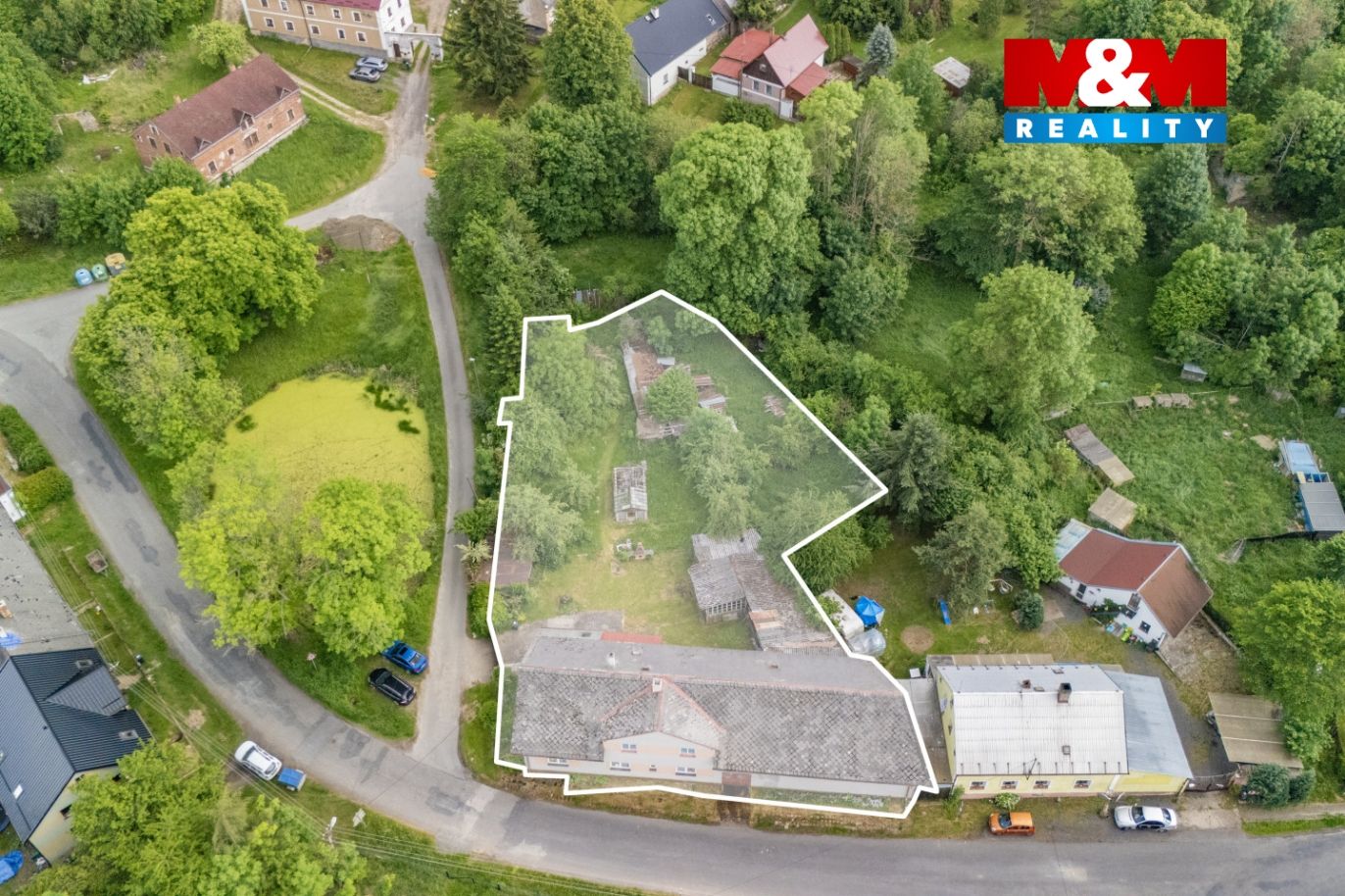 DJI_20260602162330_0031_D_1.jpg