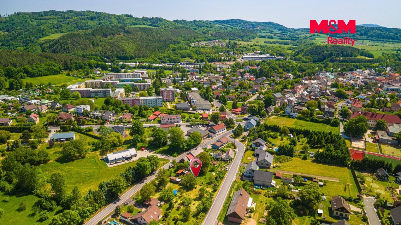Pozice pozemku.jpg
