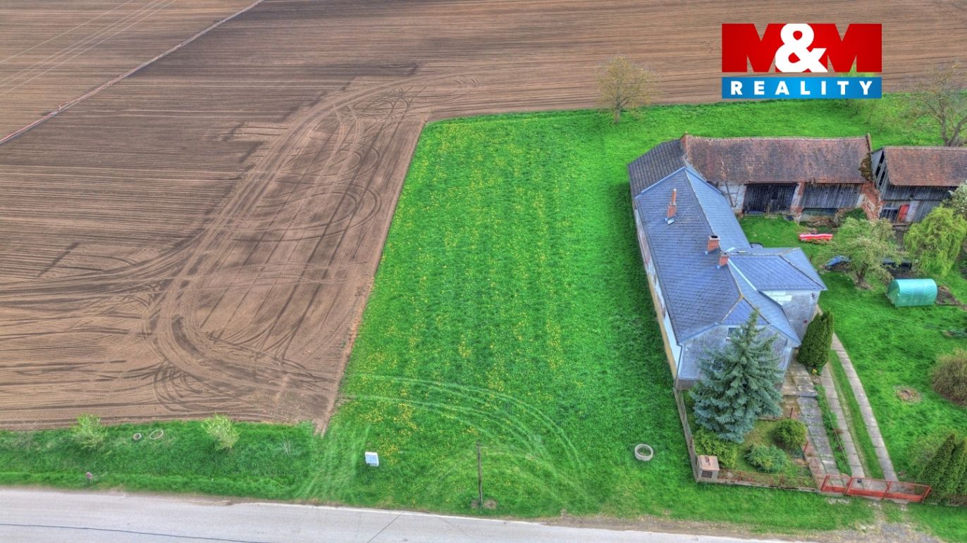 DJI_0300_ToneMapping.jpg