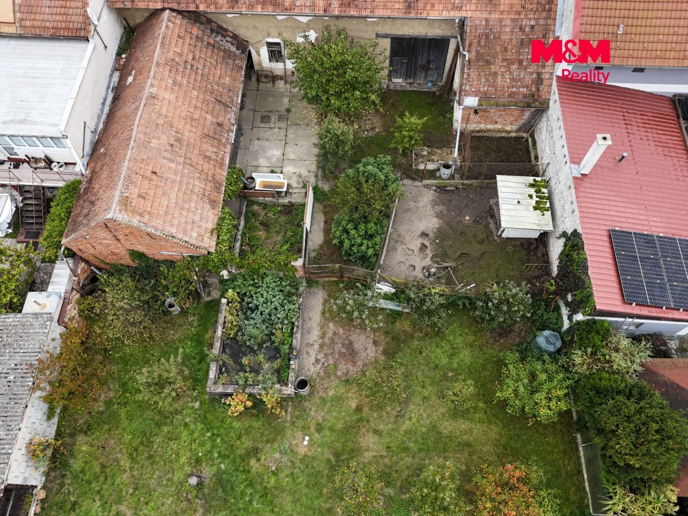 DJI_20261007094619_0916_D.jpg