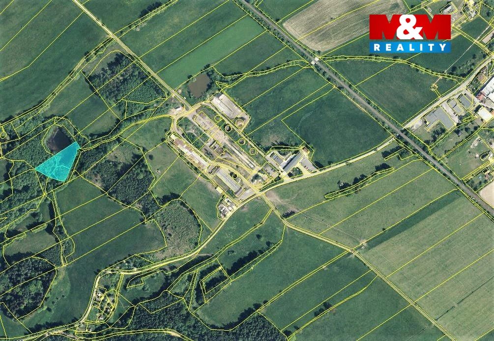 mapka