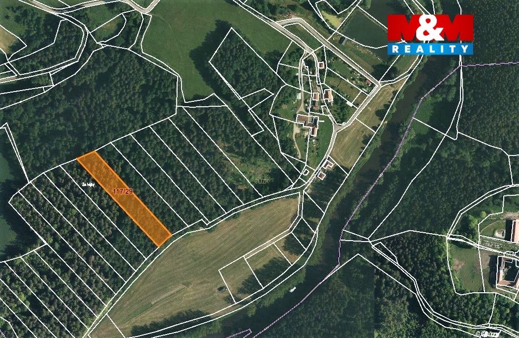 mapka