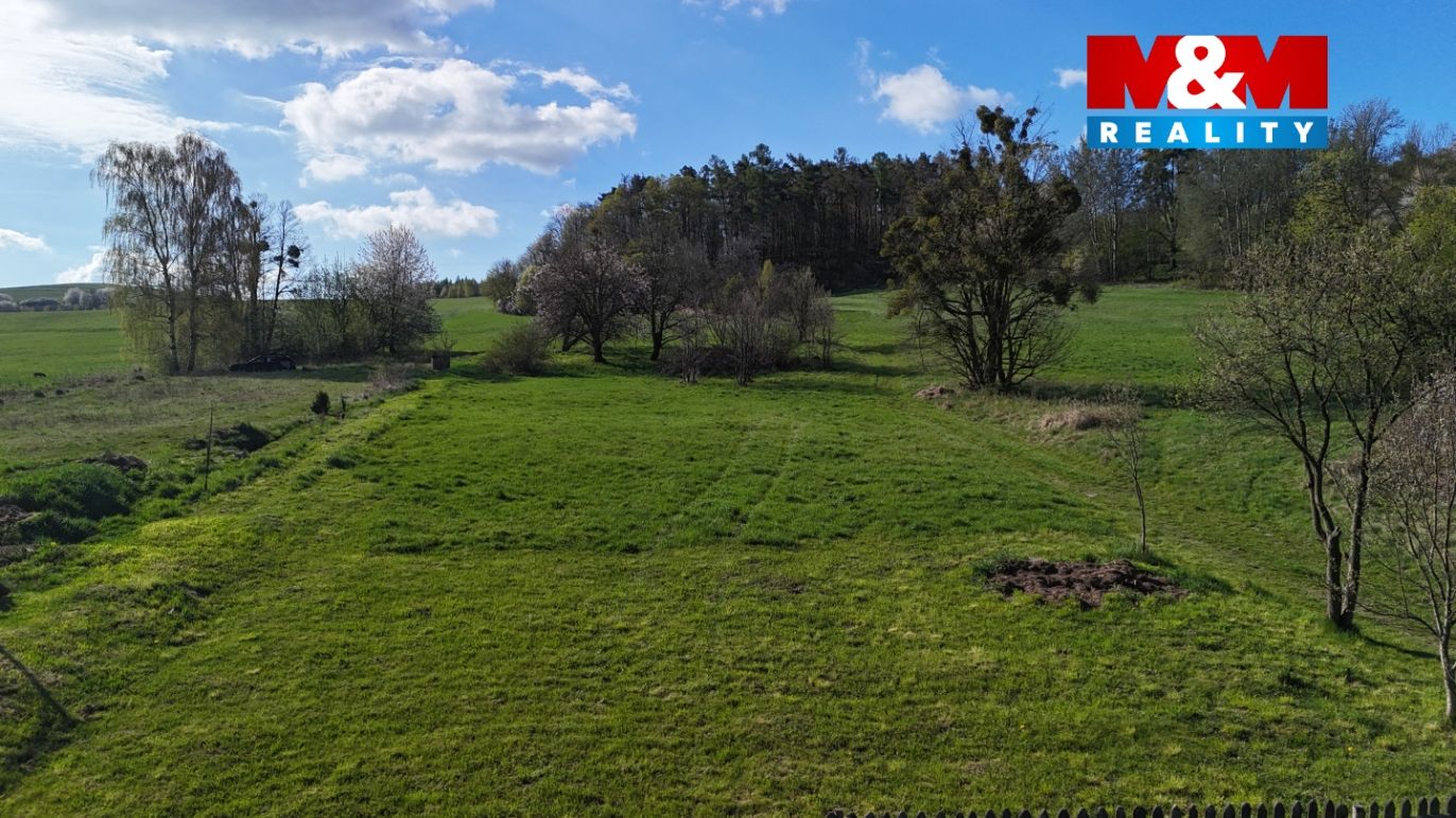DJI_20260424084434_0483_D.JPG