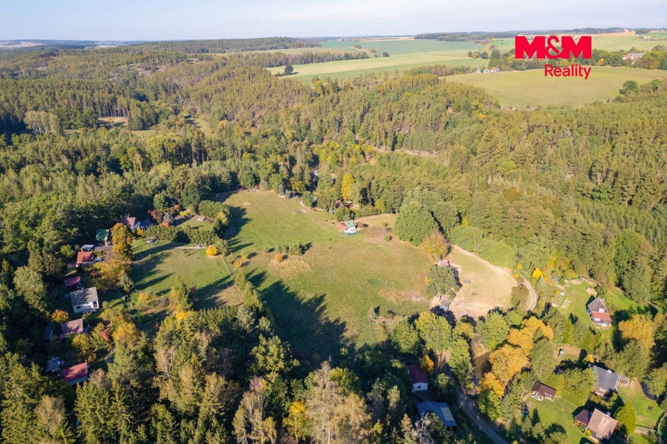 DJI_0499.jpg