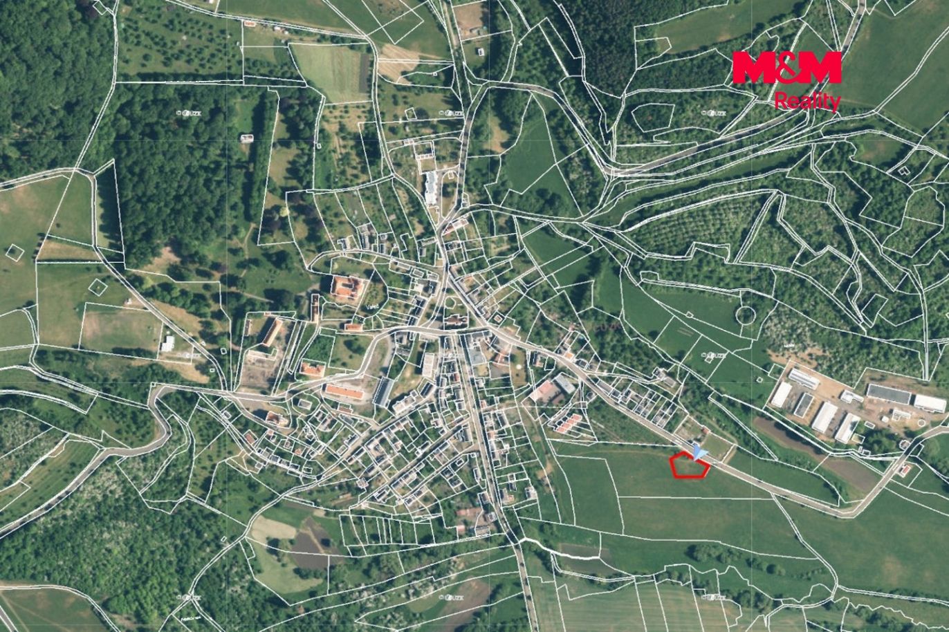 Mapa2.jpg