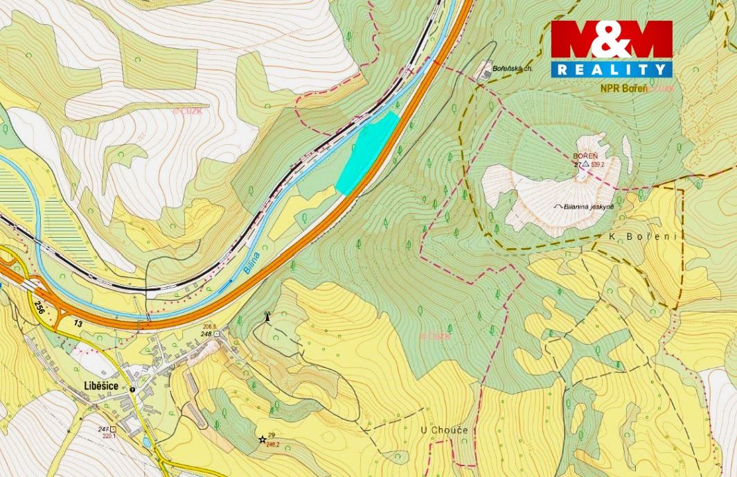 mapka
