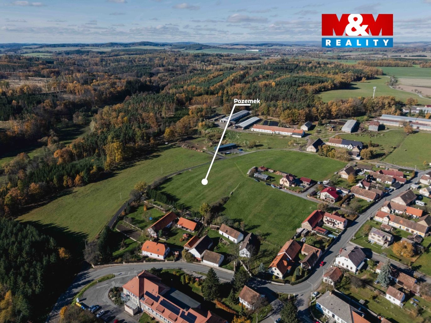DJI_20251029130259_0005_D.jpg
