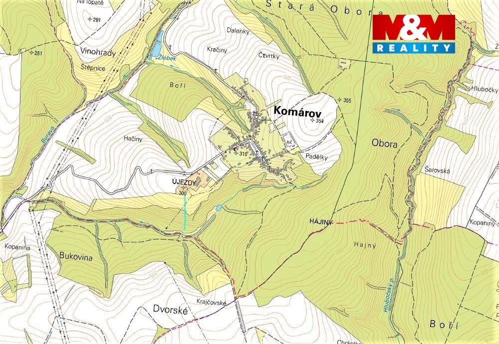 mapka