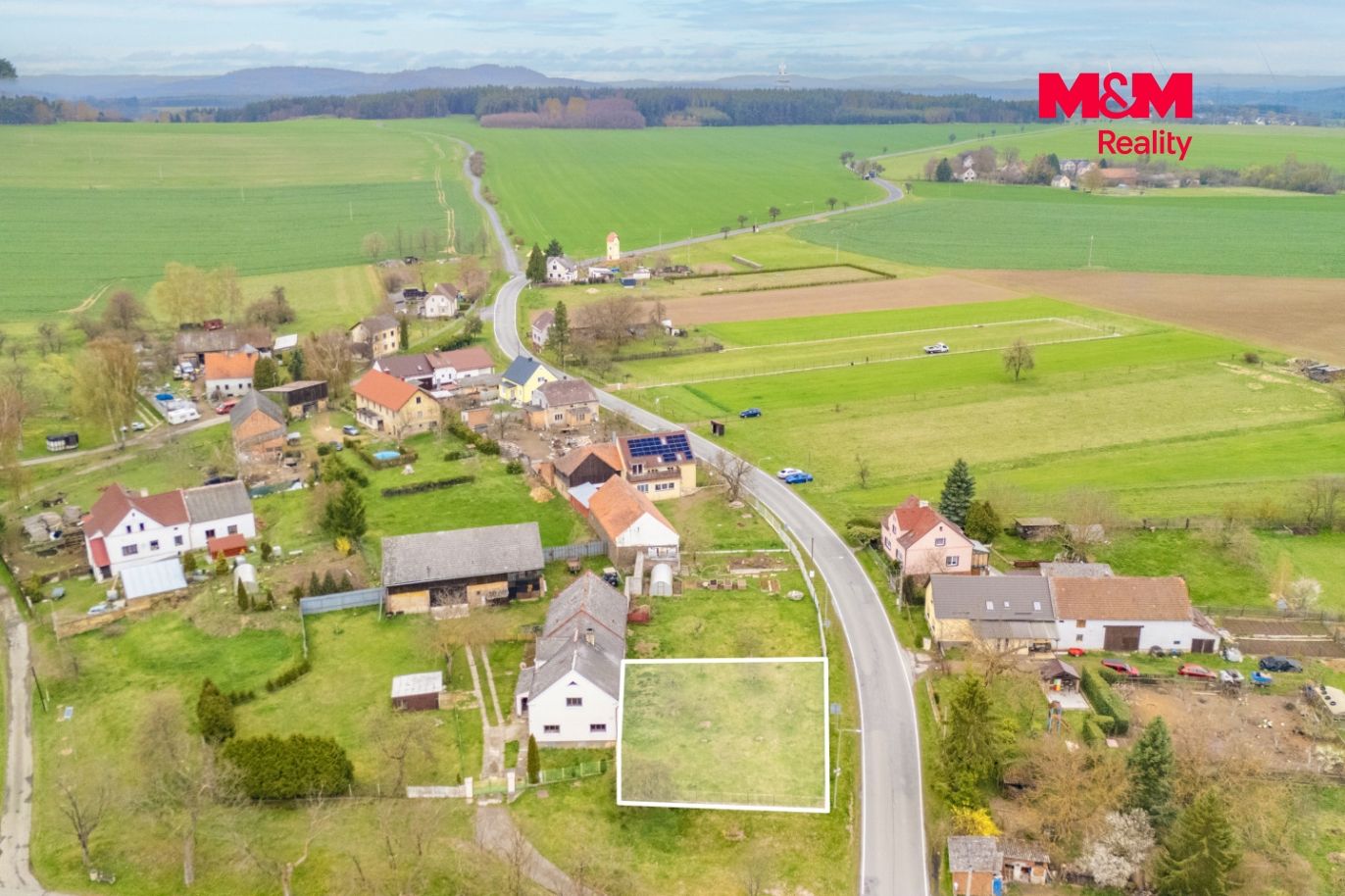 DJI_20260414140512_0010_D_3.jpg