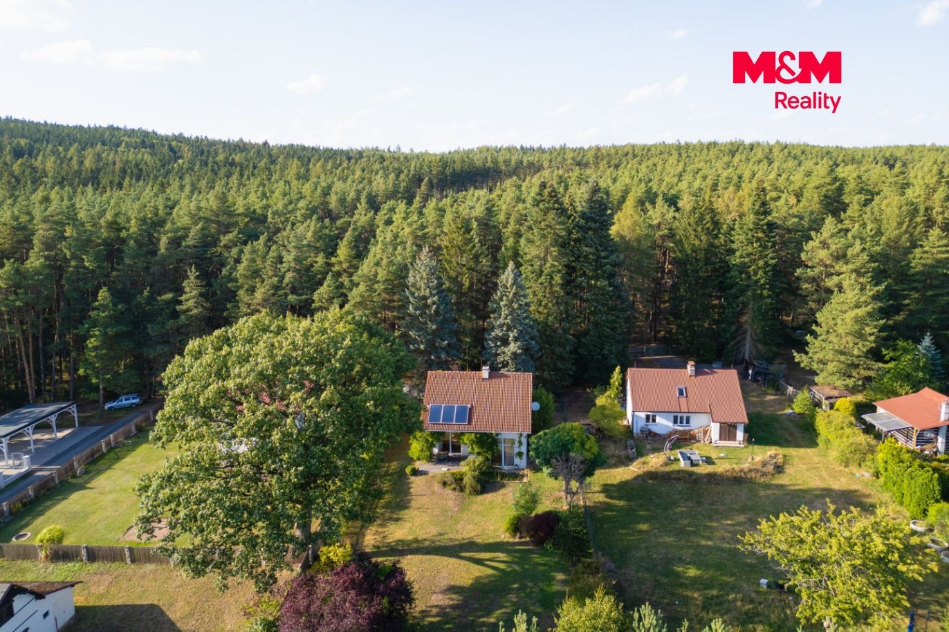 DJI_0256_1.jpg