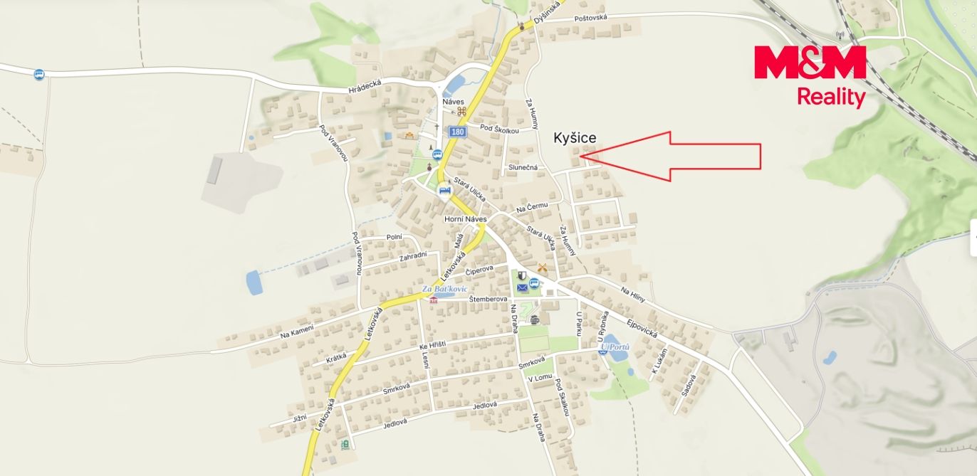 mapa.png
