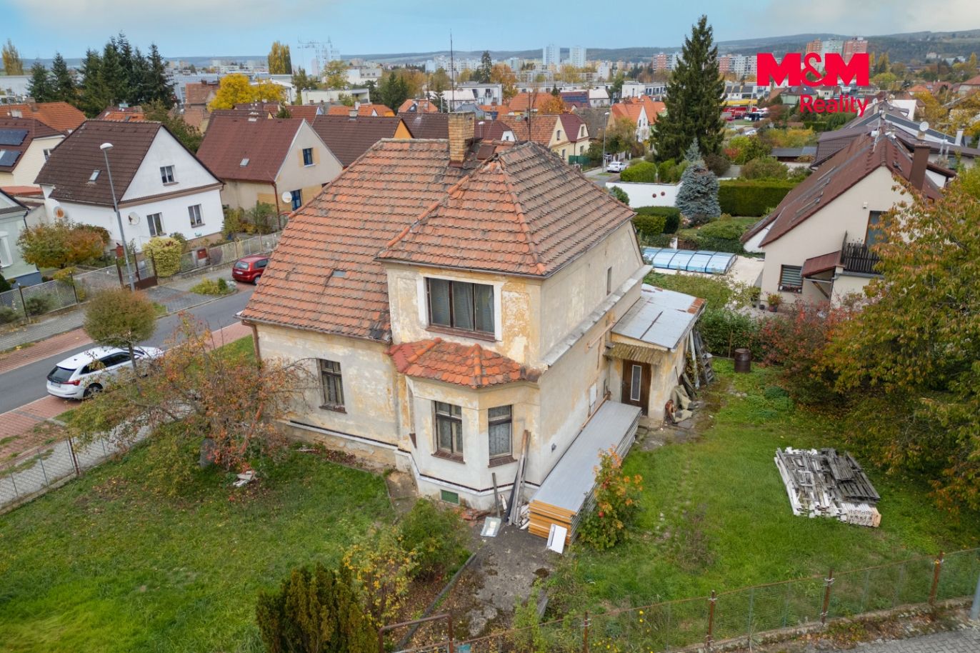 DJI_0683.jpg