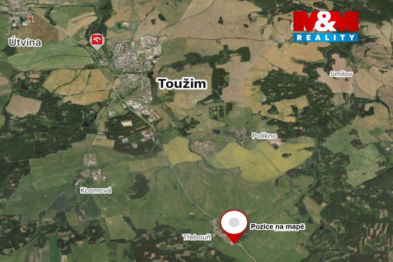 Třebouň 12.jpg