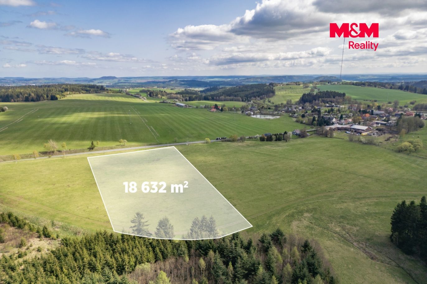 DJI_0297_2.jpg