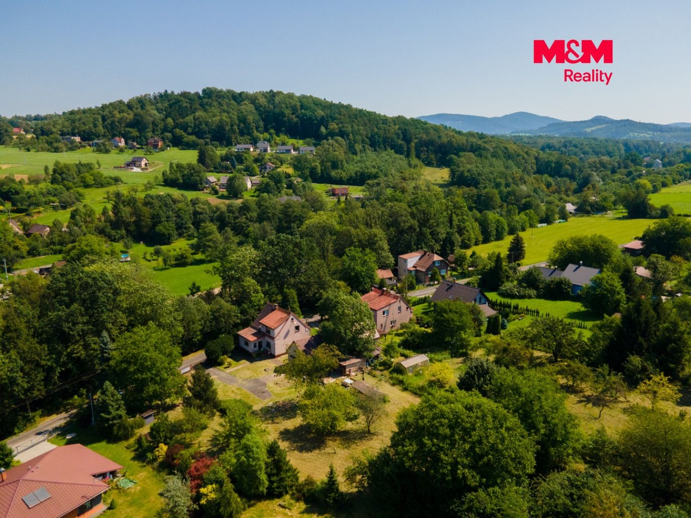 DJI_0238.jpg