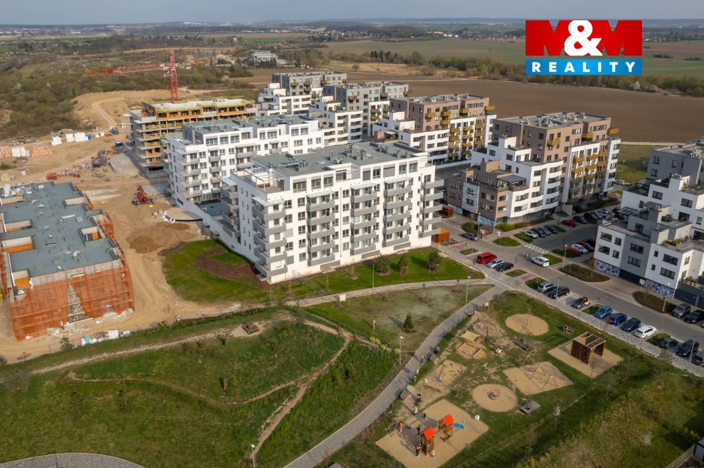DJI_0862.jpg