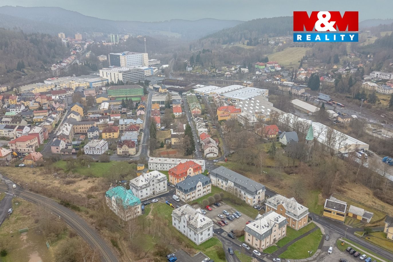 DJI_0166-Edit.jpg