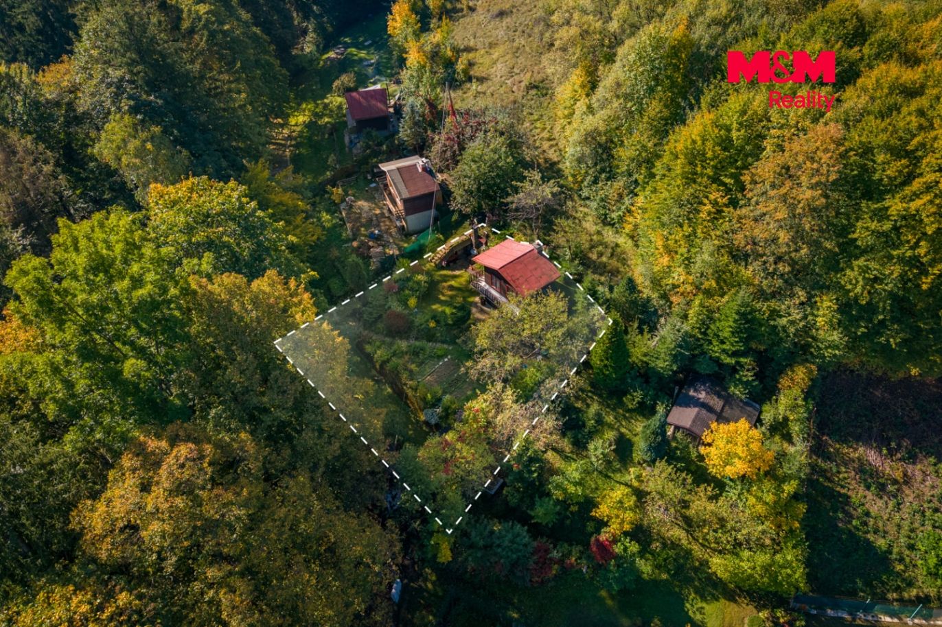 DJI_20261003110505_0051_D-HDRa.jpg