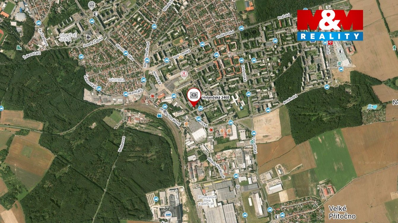 mapka 2.jpg