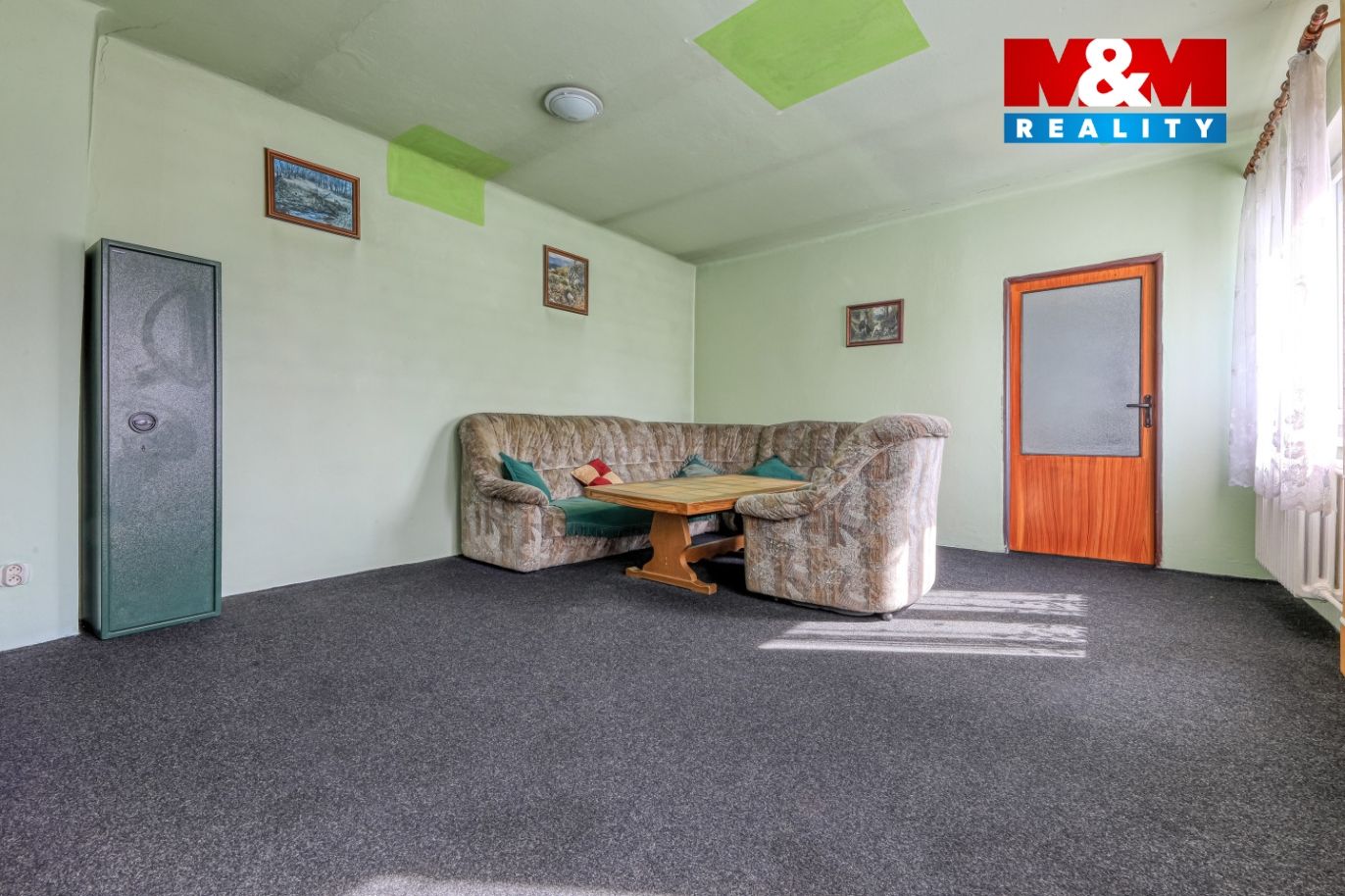 1S3A6683_hdr.jpg