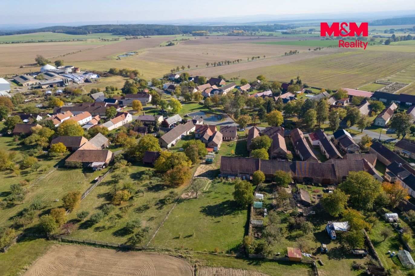 DJI_0574.jpg
