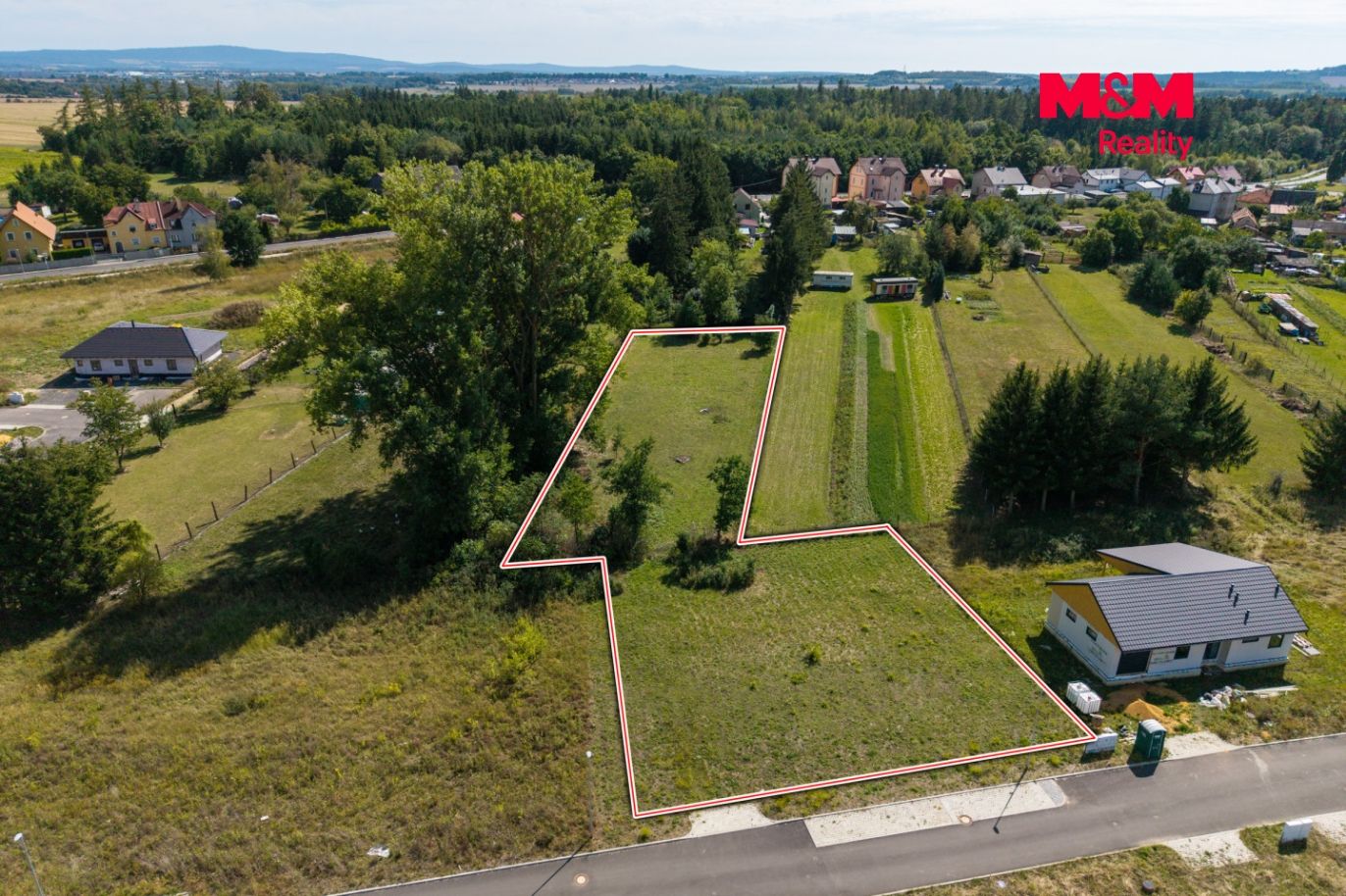 DJI_20260824144731_0012_D-Edit.jpg