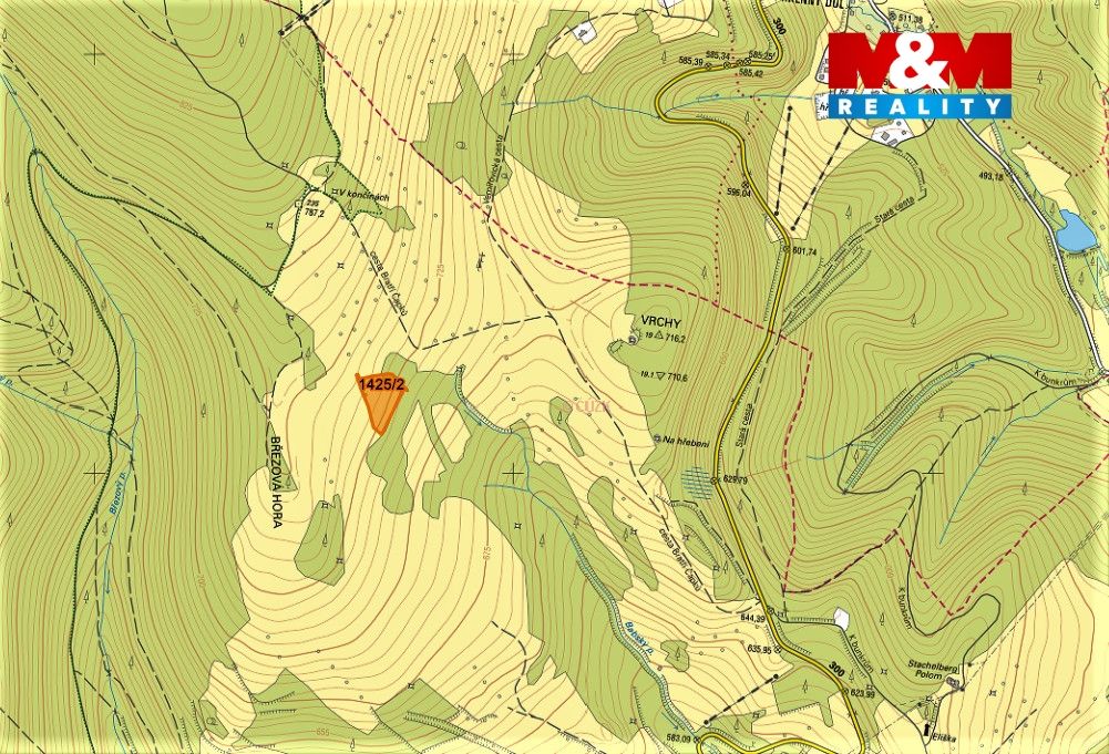 mapka