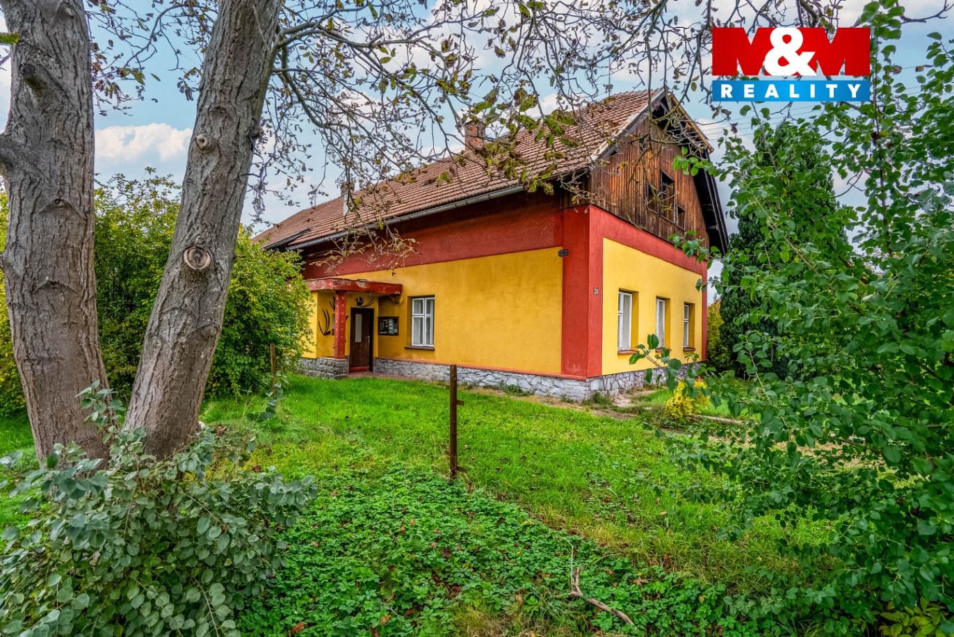 DSC02763-HDR-Edit.jpg