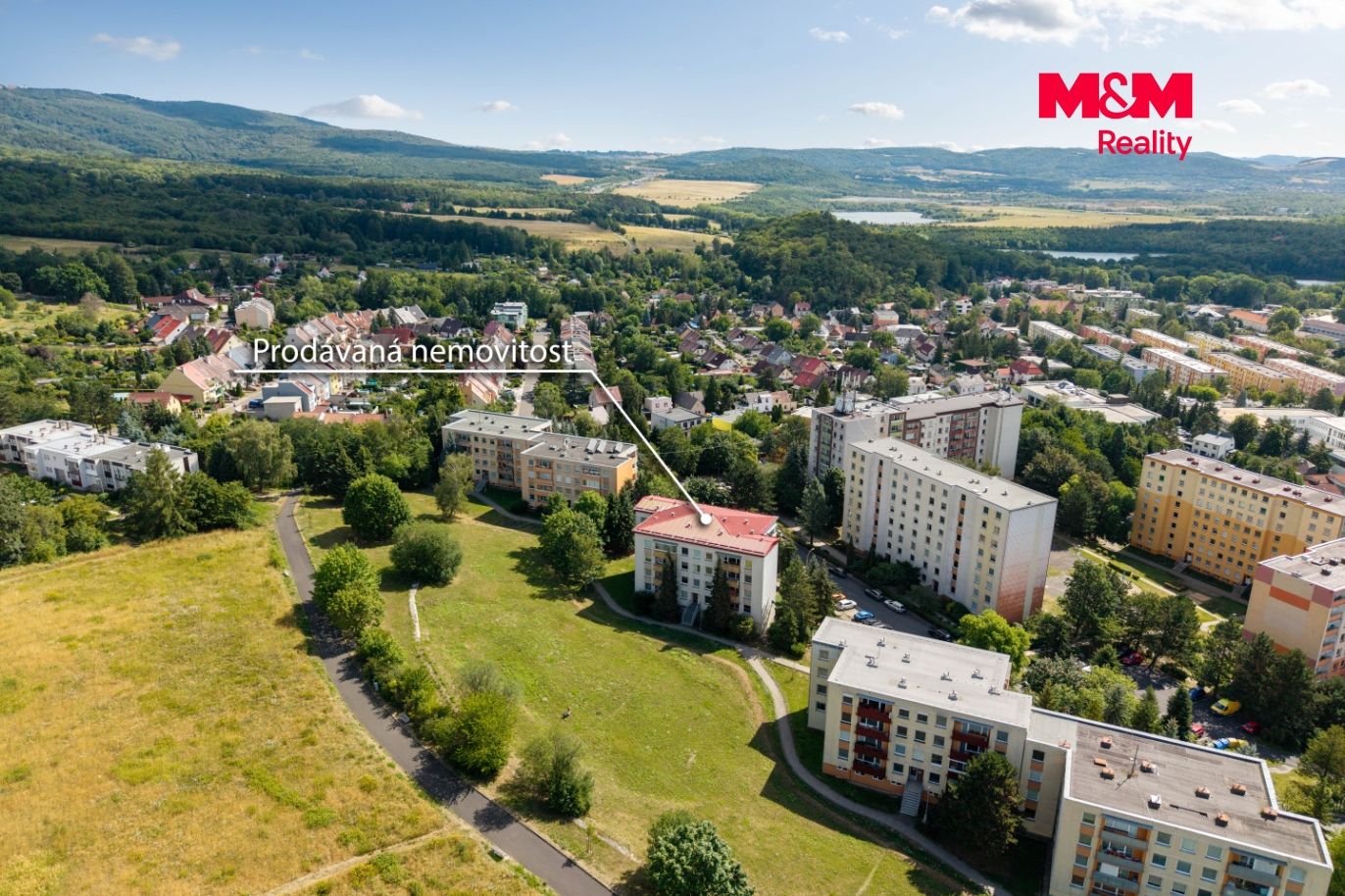 Exteriér 6.jpg