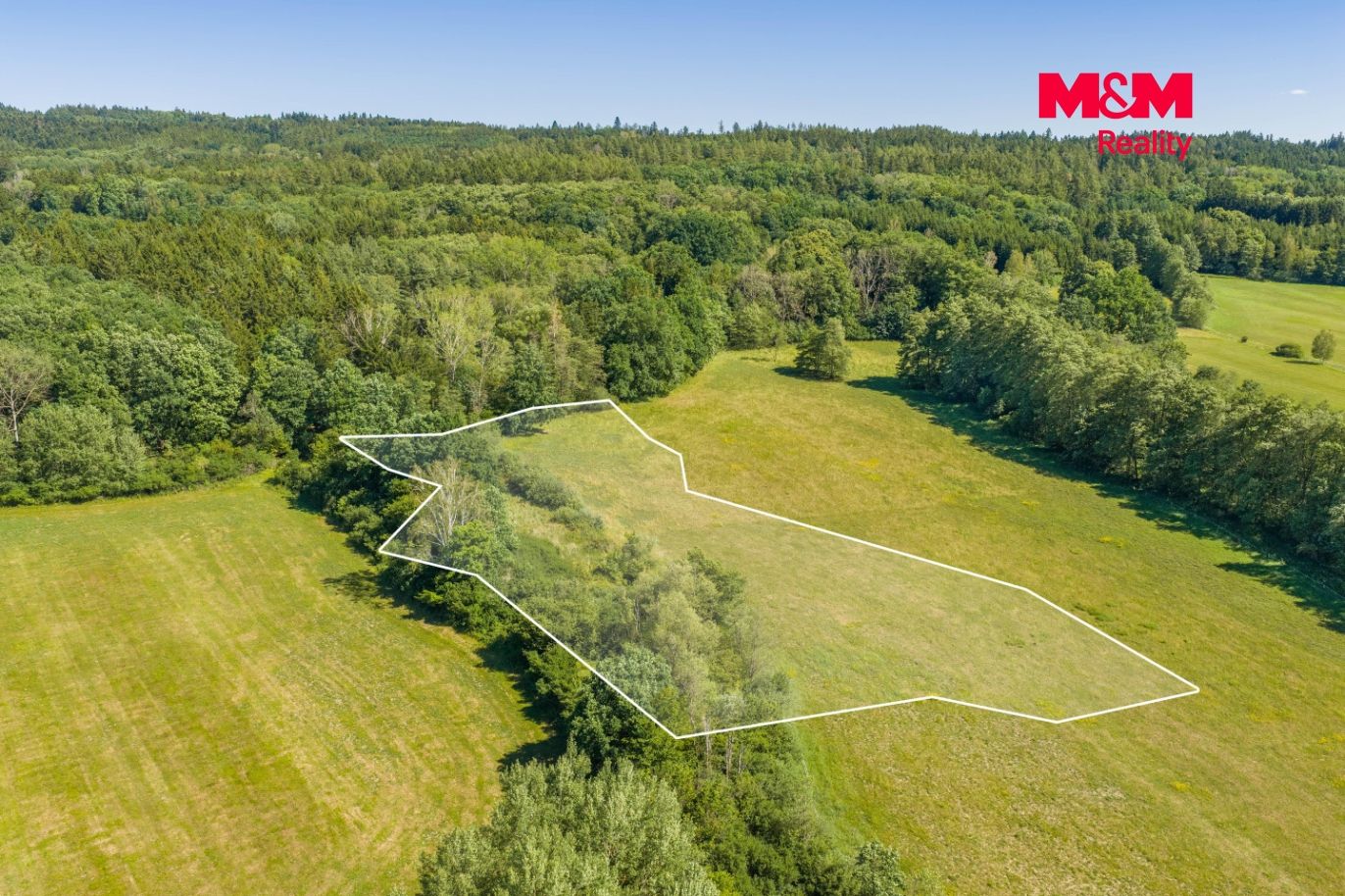 DJI_20260709155627_0880_Db.jpg