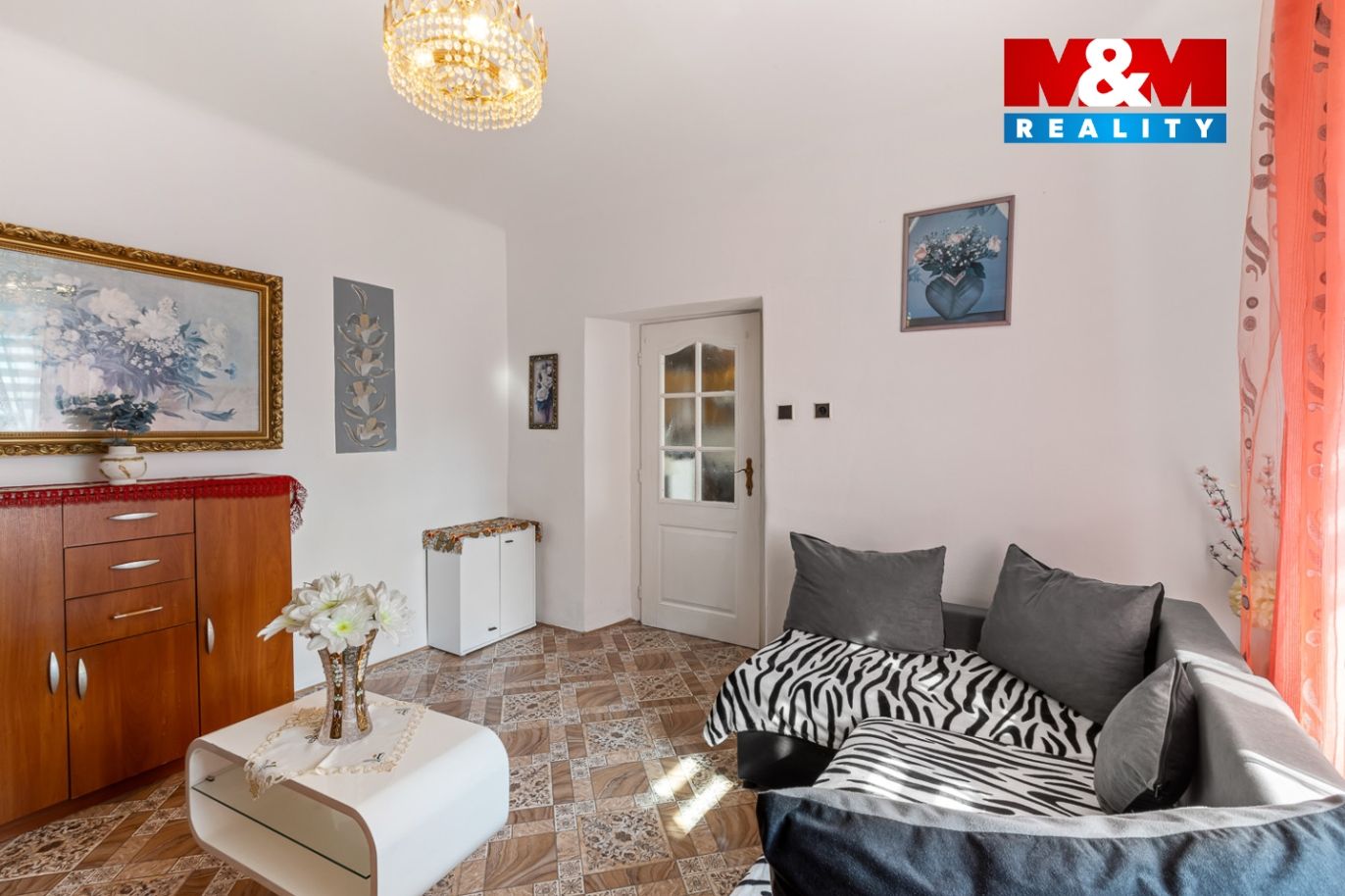 Realitní fotografie - Postoloprty - Jana Habartová - 12.jpg
