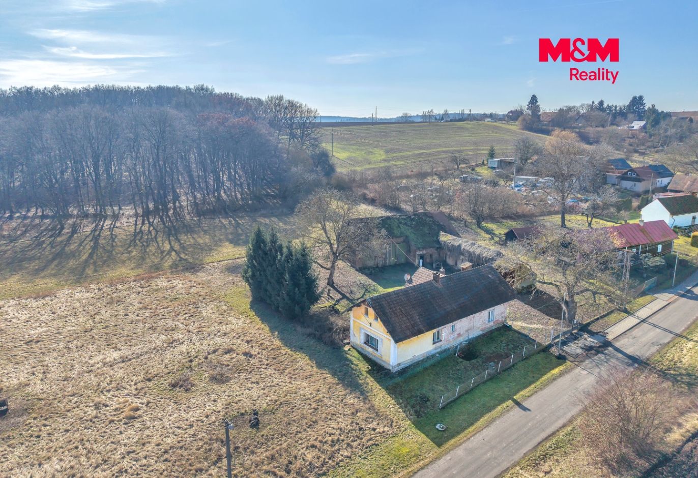 DJI_20260225124248_0012_D kopie.jpg