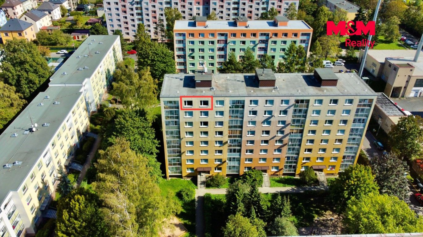 dji_fly_20260930_125510_531_1790766092862_photo_optimized.jpeg