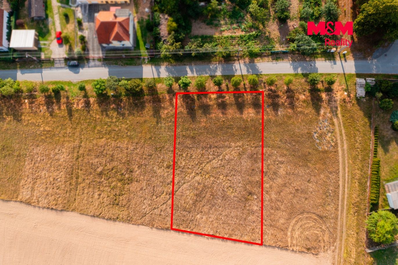 DJI_0187 kopie.jpg