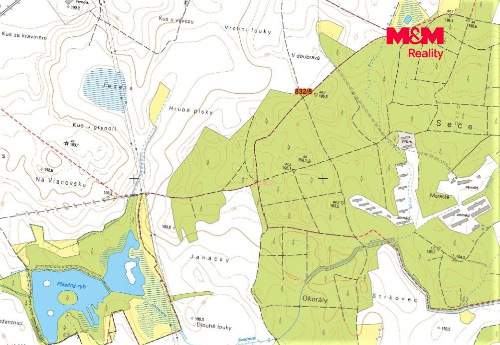 mapka