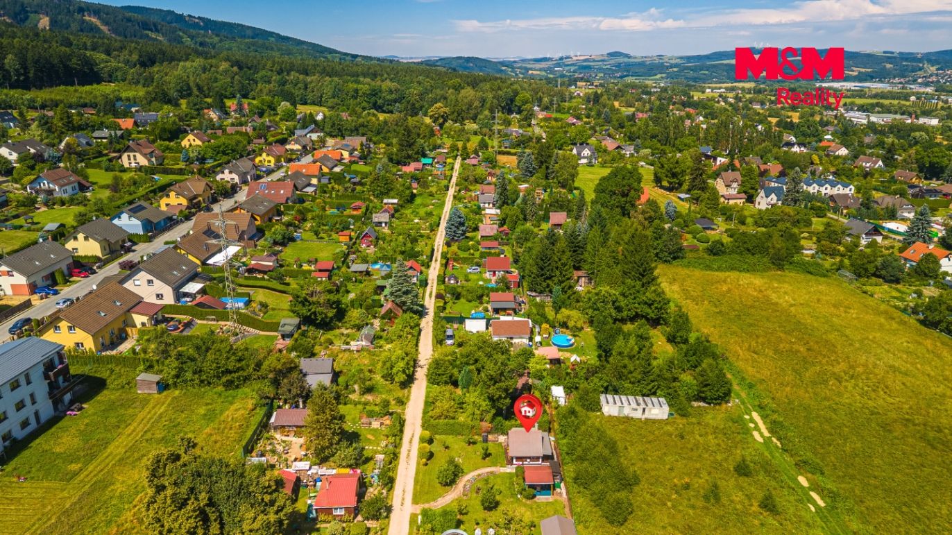 DJI_20260729125655_0394_D-HDR-Edit-2.jpg
