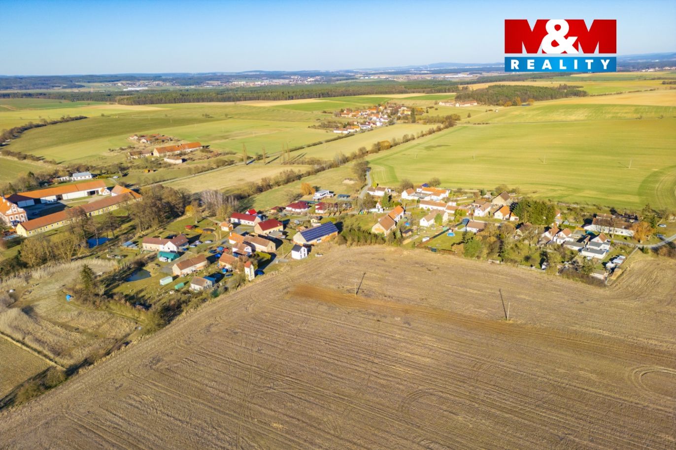 DJI_0009.jpg