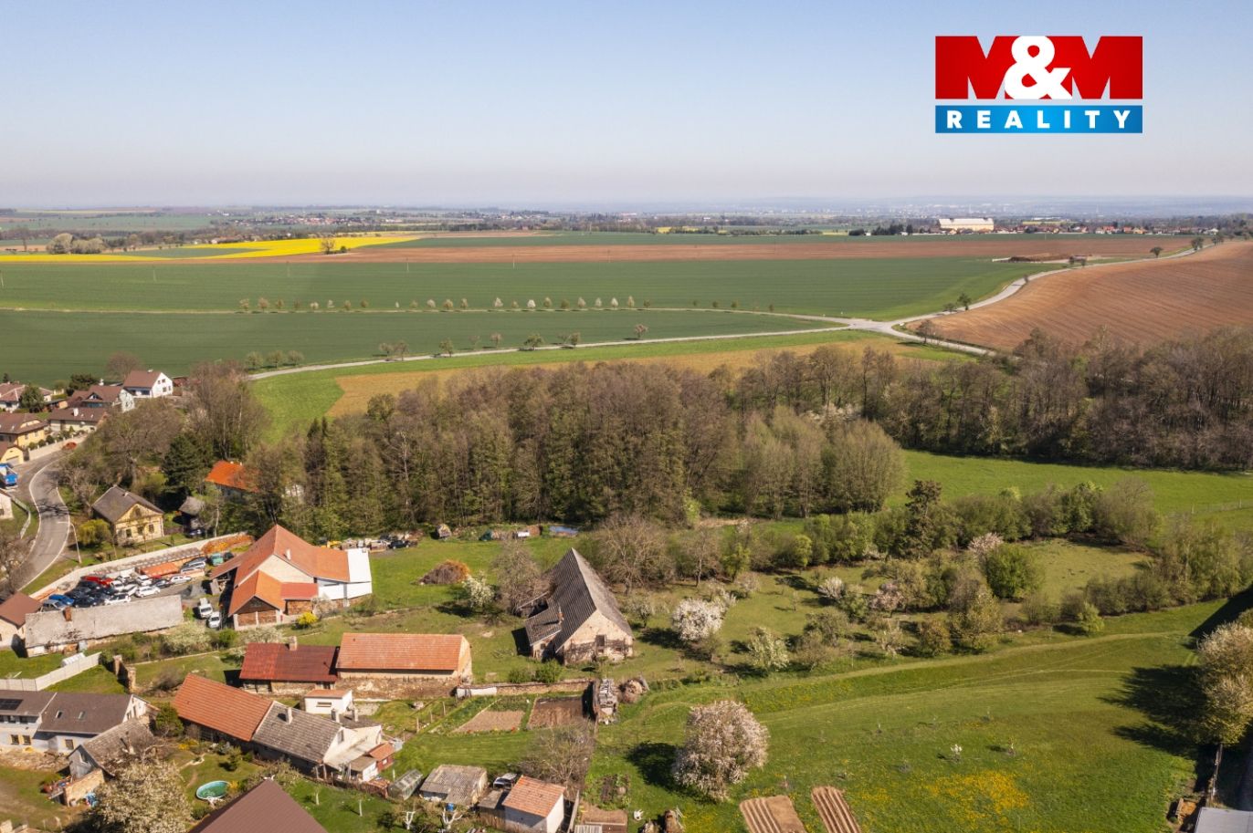 dji_0096-hdrEDIT.jpg